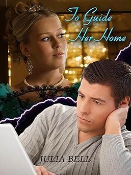 To Guide Her Home