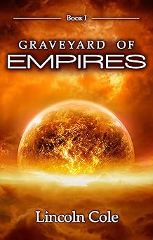 Graveyard of Empires