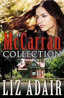 The McCarran Collection
