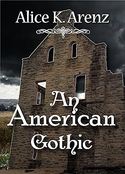An American Gothic