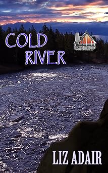 Cold River