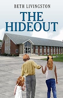The Hideout