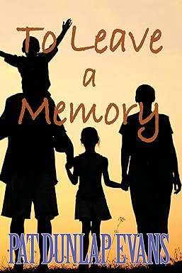 To Leave a Memory: A Warm Coming Together