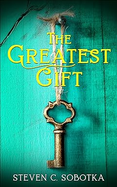 The Greatest Gift