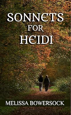 Sonnets for Heidi