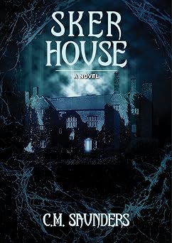 Sker House