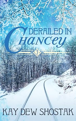 Derailed in Chancey