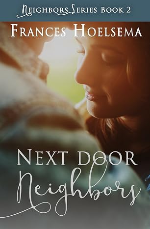 Next Door Neighbors