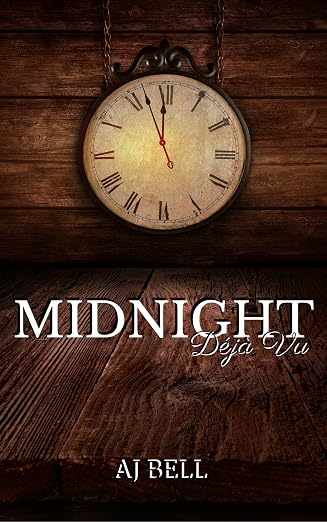 Midnight Deja Vu