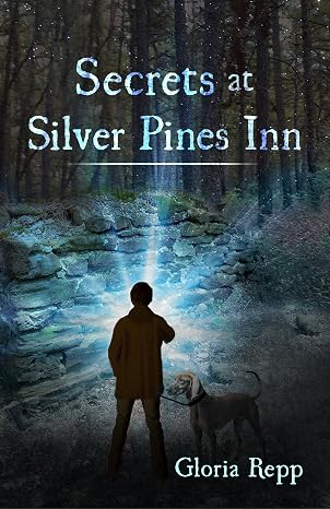 Secrets at Silver Pines Inn