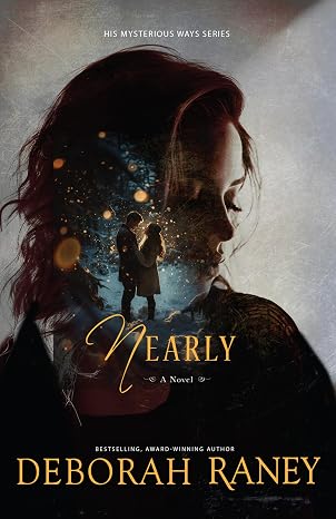 Nearly (His Mysterious Ways)