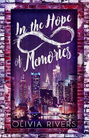 In the Hope of Memories