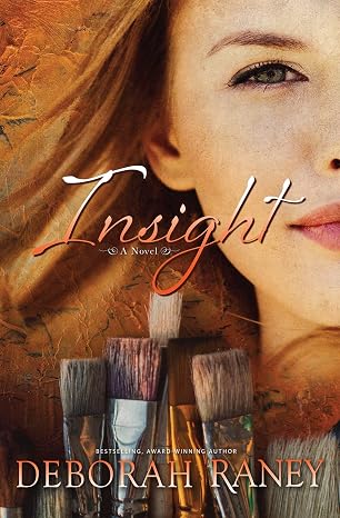 Insight