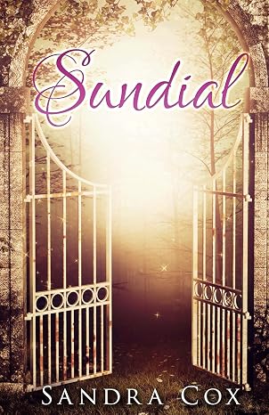 Sundial