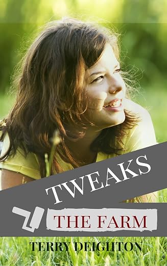 Tweaks: The Farm